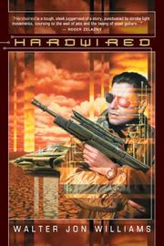 Hardwired