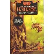 Hothouse