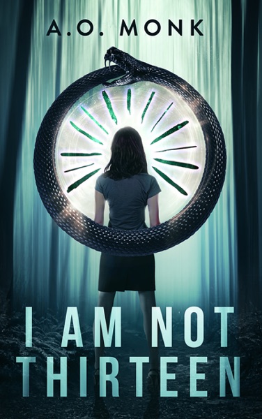 I Am Not Thirteen