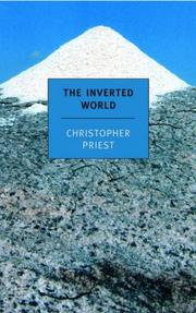 The Inverted World