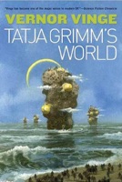 Grimm's Story