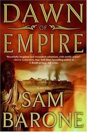 Dawn of Empire