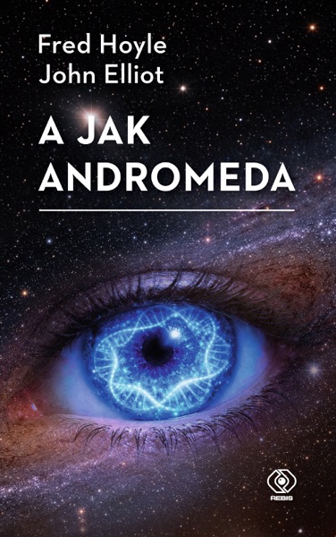 The Andromeda Breakthrough