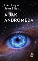 The Andromeda Breakthrough