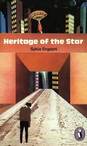 Heritage of the Star
