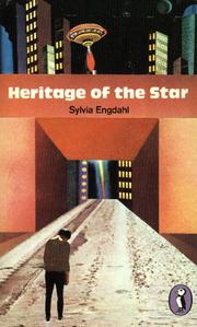 Heritage of the Star