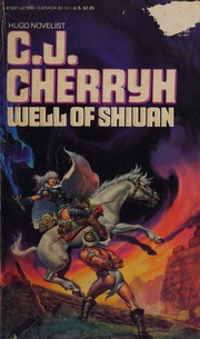 Well of Shiuan