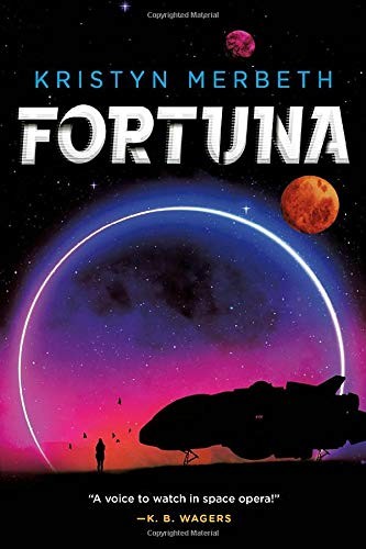 Fortuna