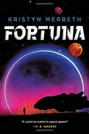 Fortuna
