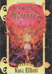 In the Ruins: Book Six, Crown of Stars