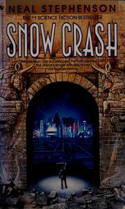 Snow Crash