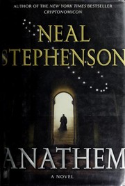 Anathem