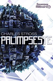 Palimpsest