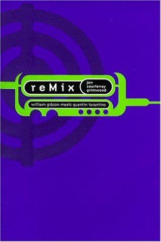 ReMix