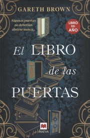 The Book of Doors