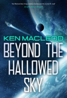 Beyond the Hallowed Sky