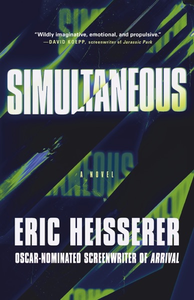 "Simultaneous"