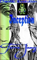 The Rising Storm: Last Sanctuary Series Book One