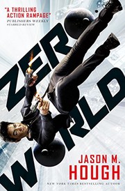 Zero World: A Novel