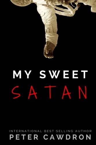 My Sweet Satan