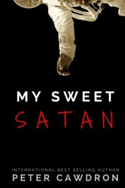 My Sweet Satan