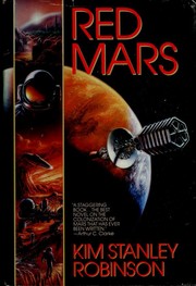 Red Mars