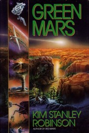 Green Mars