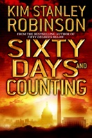 Sixtey Days and Counting